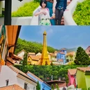 京畿道 - 韩国旅游 缩略图 8