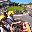 云上草原国际山地旅游度假区 - 湖州市旅游 缩略图 4