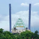 云上草原国际山地旅游度假区 - 湖州市旅游 缩略图 6