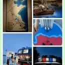 蚌埠张公山 - 蚌埠市旅游 缩略图 2