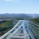 富龙四季小镇景区 - 张家口市旅游 缩略图 3
