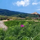富龙四季小镇景区 - 张家口市旅游 缩略图 5