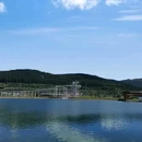 富龙四季小镇景区 - 张家口市旅游 缩略图 6