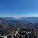 北京旅游 缩略图 3