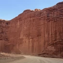 阿克苏地区旅游 缩略图 13