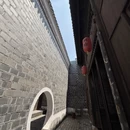 天门市旅游 缩略图 4