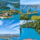杭州旅游 缩略图 4