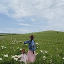 呼伦贝尔旅游 缩略图 1