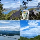 杭州旅游 缩略图 3