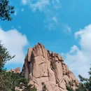 青岛旅游 缩略图 10