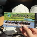 伊犁旅游 缩略图 4
