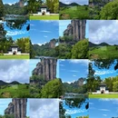 南平旅游 缩略图 6