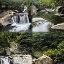 青岛旅游 缩略图 3