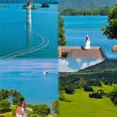 杭州旅游 缩略图 1