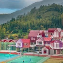 杭州旅游 缩略图 5