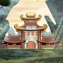 张家界旅游 缩略图 6