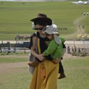呼伦贝尔旅游 缩略图 2