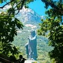 青岛旅游 缩略图 16