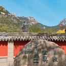 青岛旅游 缩略图 5