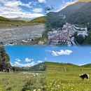 甘孜旅游 缩略图 5