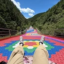 杭州旅游 缩略图 9