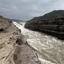 延安旅游 缩略图 4