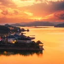 杭州旅游 缩略图 8