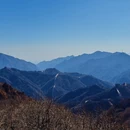 北京旅游 缩略图 2