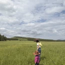 呼伦贝尔旅游 缩略图 5