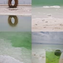 海西旅游 缩略图 2
