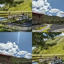 甘孜旅游 缩略图 4