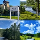 兴安盟旅游 缩略图 2