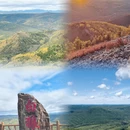 兴安盟旅游 缩略图 4