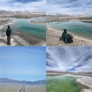海西旅游 缩略图 5