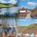 兴安盟旅游 缩略图 2