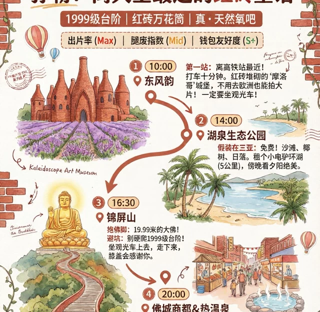 红河旅游 1