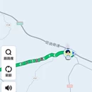 中卫旅游 缩略图 2