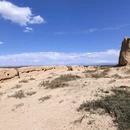 中卫旅游 缩略图 10