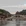 湘西