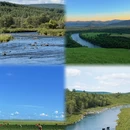 兴安盟旅游 缩略图 3
