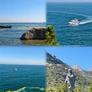 青岛旅游 缩略图 4