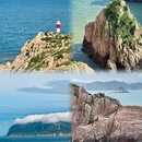 宁德旅游 缩略图 4