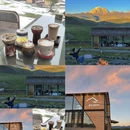 成都旅游 缩略图 1