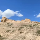 中卫旅游 缩略图 11