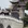 天门市