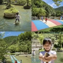 杭州旅游 缩略图 12