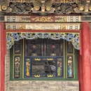 鄂尔多斯旅游 缩略图 5