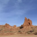 阿克苏地区旅游 缩略图 12