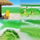 海西旅游 缩略图 1