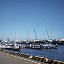 高雄旅游 缩略图 8